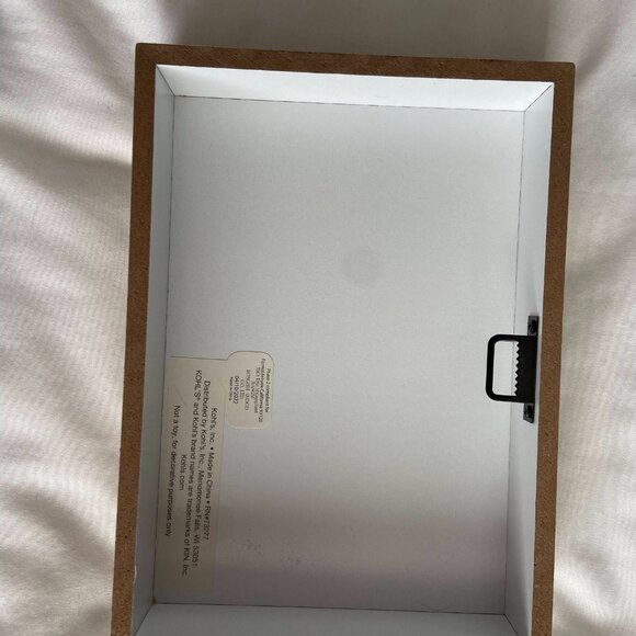 Dog Inspired Decor - Picture 3 of 3